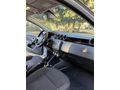ILGAZ MOTORS'DAN DACIA DUSTER /// PRESTİGE PLUS