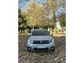ILGAZ MOTORS'DAN DACIA DUSTER /// PRESTİGE PLUS