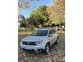 ILGAZ MOTORS'DAN DACIA DUSTER /// PRESTİGE PLUS