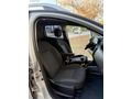 ILGAZ MOTORS'DAN DACIA DUSTER /// PRESTİGE PLUS