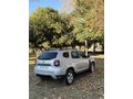 ILGAZ MOTORS'DAN DACIA DUSTER /// PRESTİGE PLUS