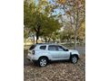 ILGAZ MOTORS'DAN DACIA DUSTER /// PRESTİGE PLUS