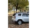 ILGAZ MOTORS'DAN DACIA DUSTER /// PRESTİGE PLUS