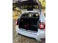 ILGAZ MOTORS'DAN DACIA DUSTER /// PRESTİGE PLUS