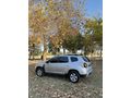 ILGAZ MOTORS'DAN DACIA DUSTER /// PRESTİGE PLUS