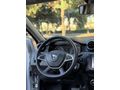 ILGAZ MOTORS'DAN DACIA DUSTER /// PRESTİGE PLUS