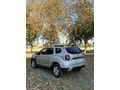 ILGAZ MOTORS'DAN DACIA DUSTER /// PRESTİGE PLUS