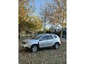 ILGAZ MOTORS'DAN DACIA DUSTER /// PRESTİGE PLUS