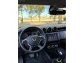 ILGAZ MOTORS'DAN DACIA DUSTER /// PRESTİGE PLUS