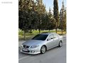 ILGAZ MOTORS'DAN HONDA ACCORD 2.4 /// BABA TYPERRR