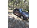 Sahibinden Hyundai Accent 1.5 GLS 1998 Model