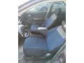 Sahibinden Hyundai Accent 1.5 GLS 1998 Model