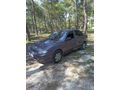 Sahibinden Hyundai Accent 1.5 GLS 1998 Model