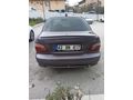 Sahibinden Hyundai Accent 1.5 GLS 1998 Model