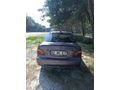 Sahibinden Hyundai Accent 1.5 GLS 1998 Model