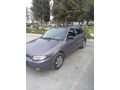 Sahibinden Hyundai Accent 1.5 GLS 1998 Model