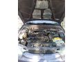 Sahibinden Hyundai Accent 1.5 GLS 1998 Model