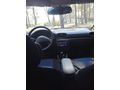 Sahibinden Hyundai Accent 1.5 GLS 1998 Model
