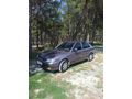 Sahibinden Hyundai Accent 1.5 GLS 1998 Model