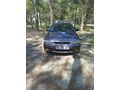 Sahibinden Hyundai Accent 1.5 GLS 1998 Model