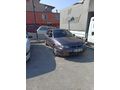 Sahibinden Hyundai Accent 1.5 GLS 1998 Model