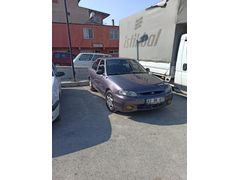 Sahibinden Hyundai Accent 1.5 GLS 1998 Model