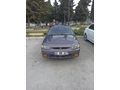 Sahibinden Hyundai Accent 1.5 GLS 1998 Model