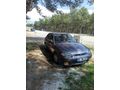 Sahibinden Hyundai Accent 1.5 GLS 1998 Model