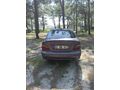 Sahibinden Hyundai Accent 1.5 GLS 1998 Model