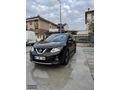 7 Kişilik 2015 Nissan X-Trail Platinum Premium Cam Tavanlı