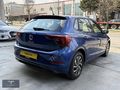 2023 VW POLO LİFE