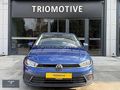 2023 VW POLO LİFE