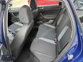 2023 VW POLO LİFE