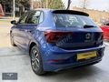 2023 VW POLO LİFE