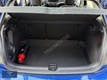 2023 VW POLO LİFE