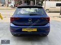 2023 VW POLO LİFE