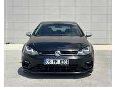Sahibinden MASRAFSIZ DSG BlueMotion Comfortline  