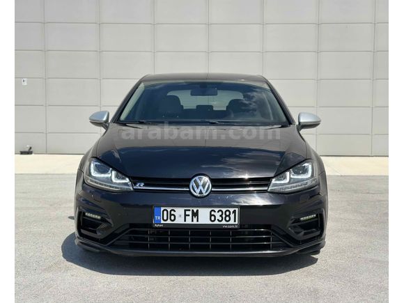 Sahibinden MASRAFSIZ DSG BlueMotion Comfortline  