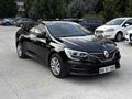 ACİL! 88 FAVORİ SON GÜNLER 