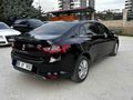 ACİL! 88 FAVORİ SON GÜNLER 