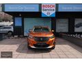 2020-PEUGEOT-2008-1.2 PURETECH-ALLURE-74.163 KM
