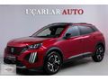 *UÇARLAR*DAN*BOYASIZ*SRV BKM*İLK ELDEN*0.69 KREDİ