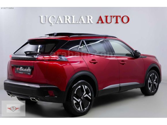 *UÇARLAR*DAN*BOYASIZ*SRV BKM*İLK ELDEN*0.69 KREDİ