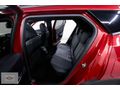 *UÇARLAR*DAN*BOYASIZ*SRV BKM*İLK ELDEN*0.69 KREDİ