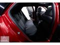 *UÇARLAR*DAN*BOYASIZ*SRV BKM*İLK ELDEN*0.69 KREDİ