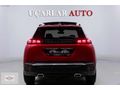 *UÇARLAR*DAN*BOYASIZ*SRV BKM*İLK ELDEN*0.69 KREDİ