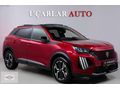 *UÇARLAR*DAN*BOYASIZ*SRV BKM*İLK ELDEN*0.69 KREDİ
