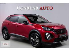 *UÇARLAR*DAN*BOYASIZ*SRV BKM*İLK ELDEN*0.69 KREDİ