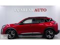 *UÇARLAR*DAN*BOYASIZ*SRV BKM*İLK ELDEN*0.69 KREDİ