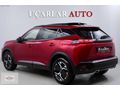*UÇARLAR*DAN*BOYASIZ*SRV BKM*İLK ELDEN*0.69 KREDİ